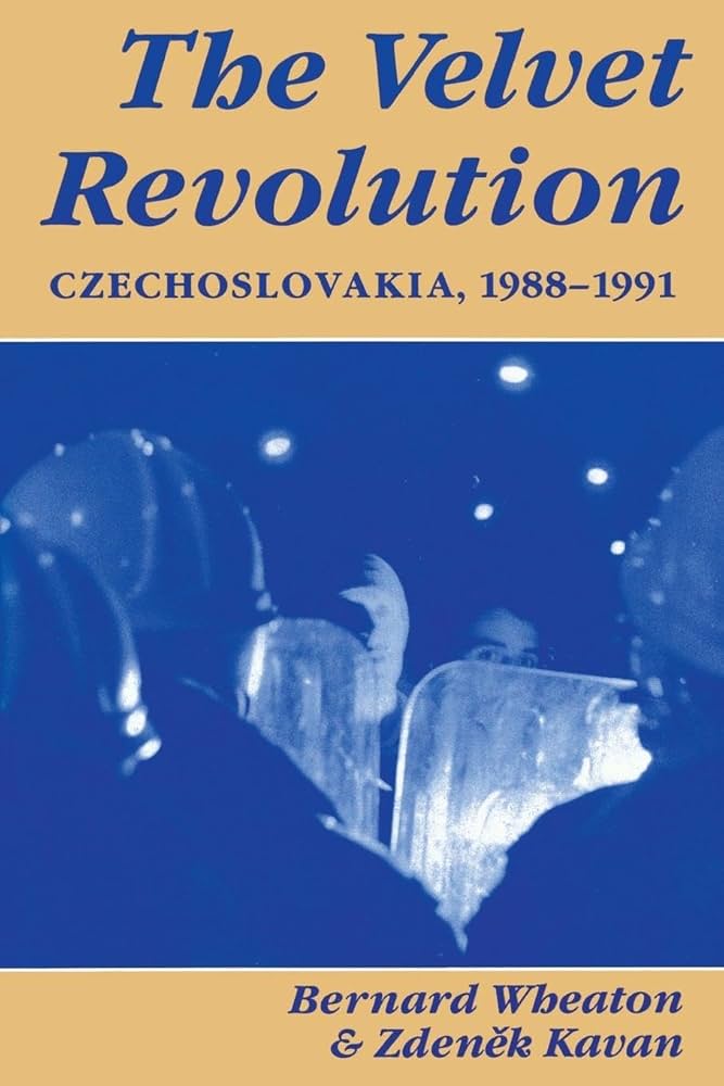 邦楽 Leap Youth Culture - Czechoslovakia e.p. Tchaikovsky Piano Concerto, Joyce Yang BRIDGE 9410 – Bridge